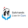 Safe hands Liveincare