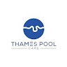 Thames Pool