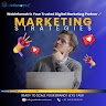 Best Performance Marketing