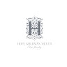 HGMFineJewelry