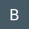 Backlinks Learn