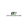 Eco Tyres