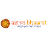 Astro Bharat
