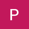 Pure Soul Institute of Training and Employment