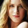 Maria Murphy