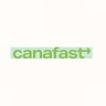 Cana Fast