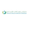 Muscat Software