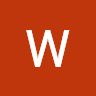 Webseo Member