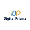 Digital Prisma