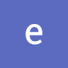 erp hub