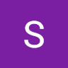 Square Accounting