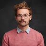 Jack Backlinks
