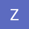 Zubrix technologies
