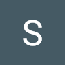 Seo Internee