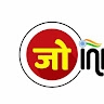 Joindia