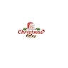 Christmas Atlas