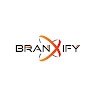 Branxify