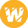 Wildnet Technologies