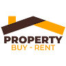Property Buy Rent uk