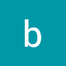 bposervices inprayagraj