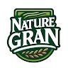 Nature Gran