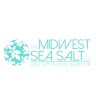 Mid west sea salt Company