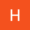 Holstein Manufacturing