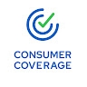 Consumer Coverage