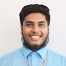 IMRAN HOSSAIN