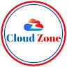 Cloud Zone