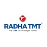 Radha TMT