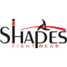 Shapesfight Wear