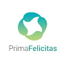 PrimaFelicitas Private limited
