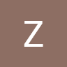 ZyroPay