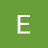 Eric Emanuel short