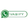 Vasify T