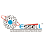ESSELL Engineers
