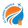 A1 classic tours And travels