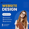 localseo Southampton