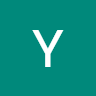 Yadong Korea
