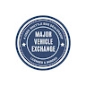 Major Vehicle Exchange