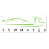 Tow Mates