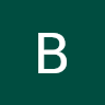 Babar Ibp