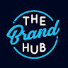 Brand Hub