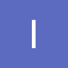 linkbuilder ep