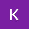 Kamloops