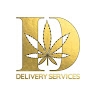 Id Delivery Services
