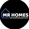 mrhomes