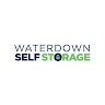 Waterdownselfstorage