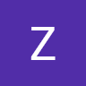 Zee Medical Billing